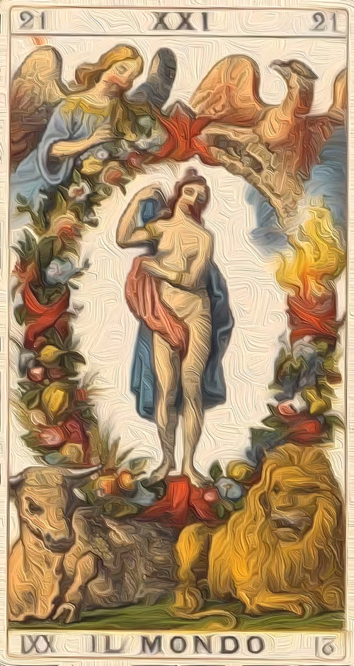 Item #24641453839621982763882949117927398230661196561047831968327781318979598942209 Media