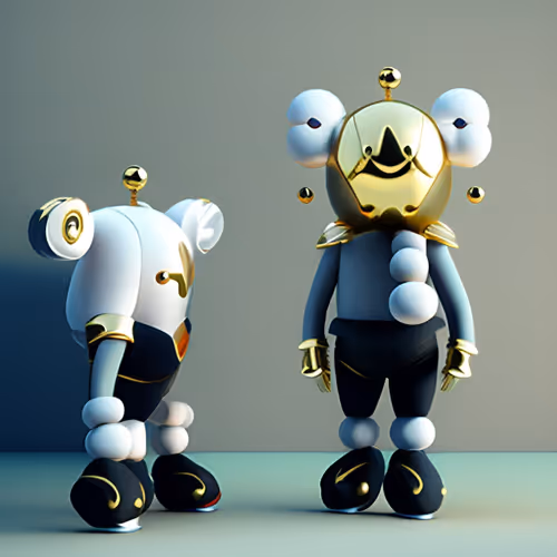 Item #96568430498198696916659718889358624411904710775972511746182463021059275751425 Media