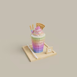 vox cafe x cocoNFT