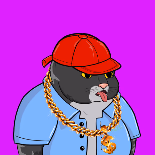 Item #44970938141356491923555034847082110572400382568553723763057978581739806654465 Media