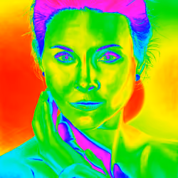 Maki Art - Melina digital edition no.11