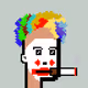 110746674357567733189696768571195222767628397701019329730493247533247899893761