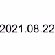 33386173504362365925157213309443716874996697319083073598973585023838487314433