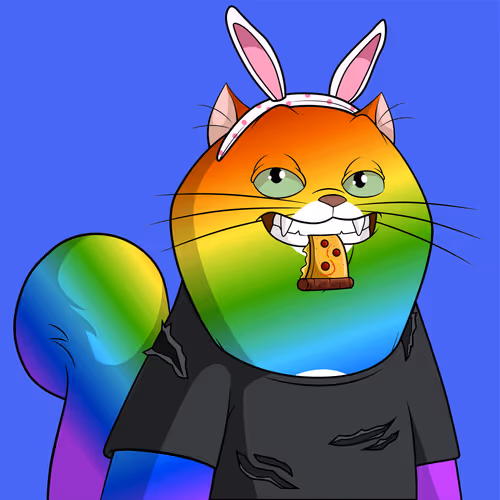 Item #111017696428495253201912256348974882595789681092817525692308518250065151655937 Media