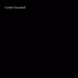 LootCastle #42