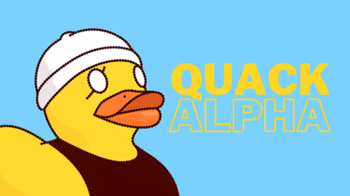 TwoMediumGurts Collection - old - qPXIEDYnuJ