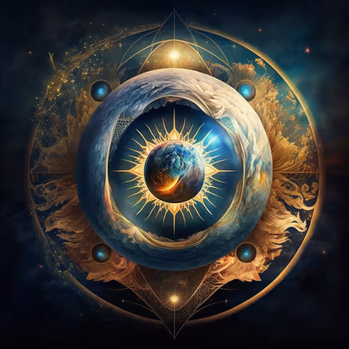 Item #43313882193977313775353007713824320252166896970388252719869516112114921514768 Media