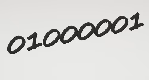 Item #102278847425407159775773369789236380512027455514066670505194609157055451235304 Media