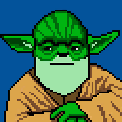 32950900541074688019941179761660279688848553733738145877252428201278585176065