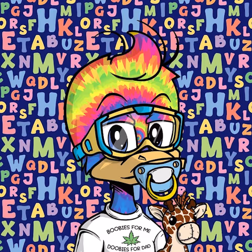 Untitled Collection #458375351 - old