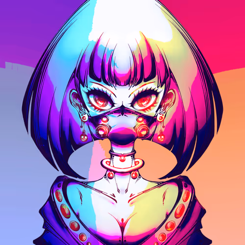 104063036973727302263639361429866079882635572034274236501878960531390861410305