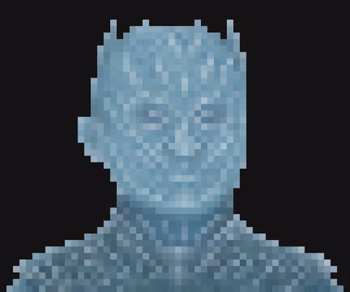 Item #51580171232974455665746952597092213685318484197626426045195086533175227187201 Media