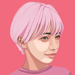 5803022290433104161512779426756760905395057871949614279852817800596857815041