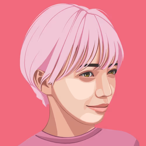 Item #5803022290433104161512779426756760905395057871949614279852817800596857815041 Media