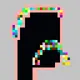106200110196539944083893984388078502976114536979255917701363093803389201416193