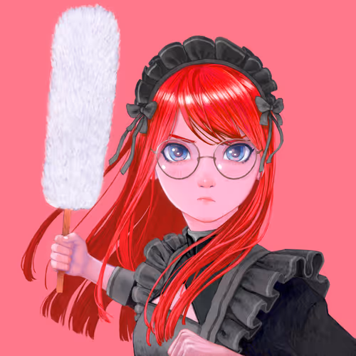 Item #114191364915314893922959179225297730561925762232397778078222753103814806470657 Media