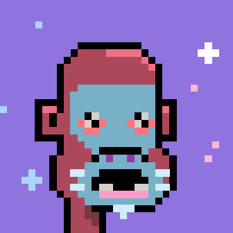 Item #93709643375961137313734046065721124708312817181495667809247645752441691963393 Media