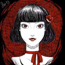 14865236586401092611351423759930726986775734306503207424041733394682339131393