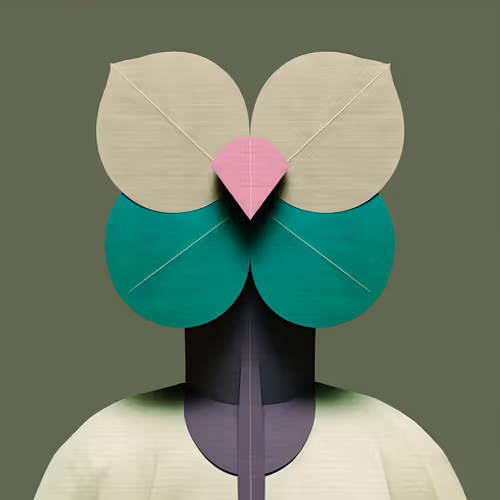 Item #65944253536368355183911176493195225270451461120377666666009501747852435521537 Media