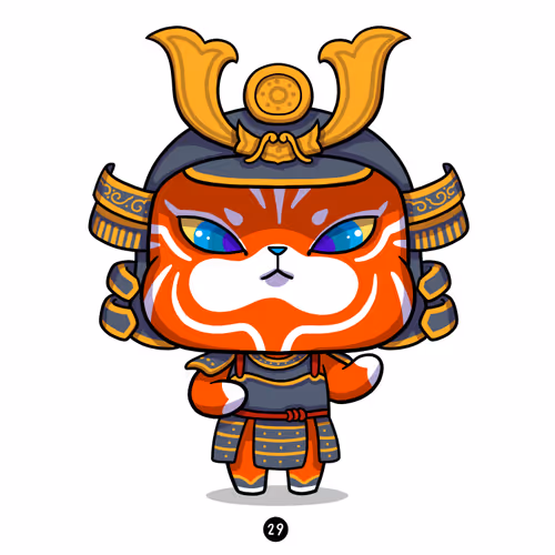 Item #46115251240905195025907936493524566618856125454336034864392075973817979109377 Media