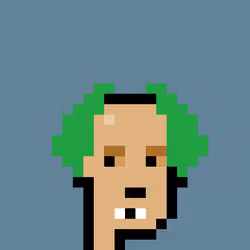 82970269598434785860430354500319996306602964020758956548506083451856287170561