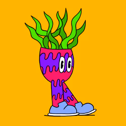 69922828041142356557675366980639324541671306626962076279007092930519572152321