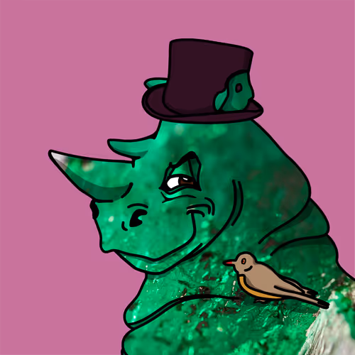 Item #99852497568046529901301241108650613754364714178131425856288108118361845530625 Media