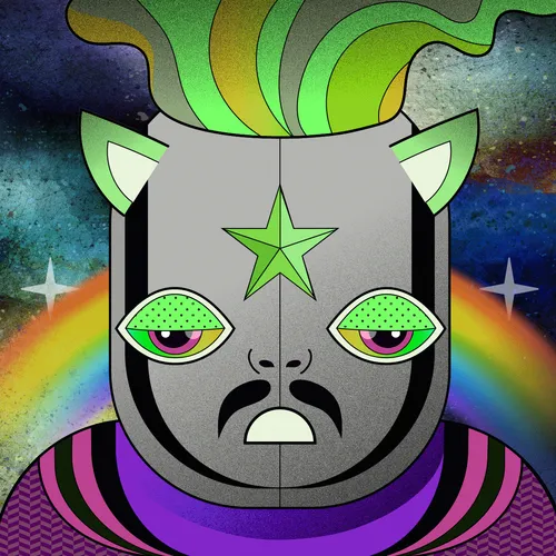 Item #74117089491541010673785917785509955593740245881561600076616342574928595255297 Media