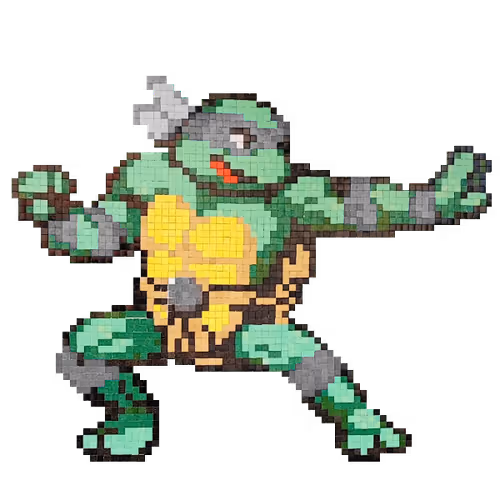 Item #16937668778525662862128421605301293952971356656053594575456237535980356108289 Media