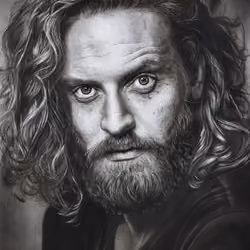 PENETRATIVE EYES