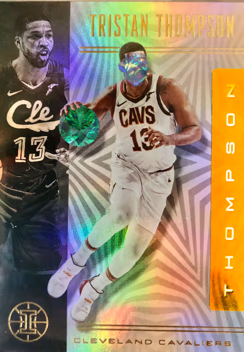 Item #81917851240388375440999038754898579579295835028125726785736615403178797563905 Media