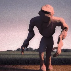 82628914084323698730444500290582879889326300622764712977267360967529076883457