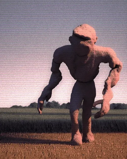 Item #82628914084323698730444500290582879889326300622764712977267360967529076883457 Media