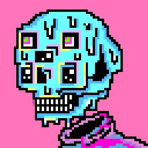 Ptdotcreatures