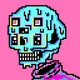 82828140234815766746127220224550518734378540105339033814971671863542260170753