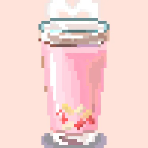 Item #77129268067844566989815017294063002836088247755897803378796712294896107520001 Media