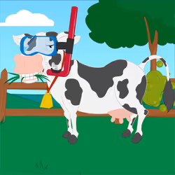 41143285718322942095822434497129745550627316260020214374136858832535887544321