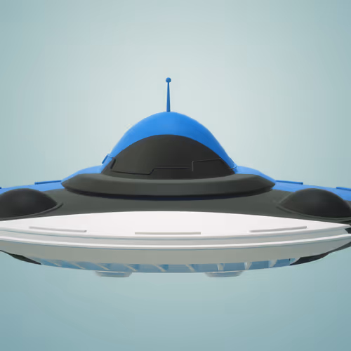 86407167102559459136422996589086316249823434158362722549179824582335406276618