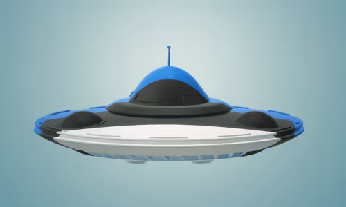 Item #86407167102559459136422996589086316249823434158362722549179824582335406276618 Media