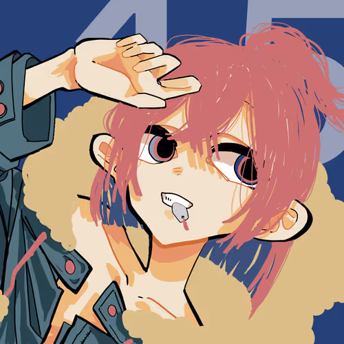 Item #22398065428071425656811868905801589913338203278232208721473248018569413787649 Media