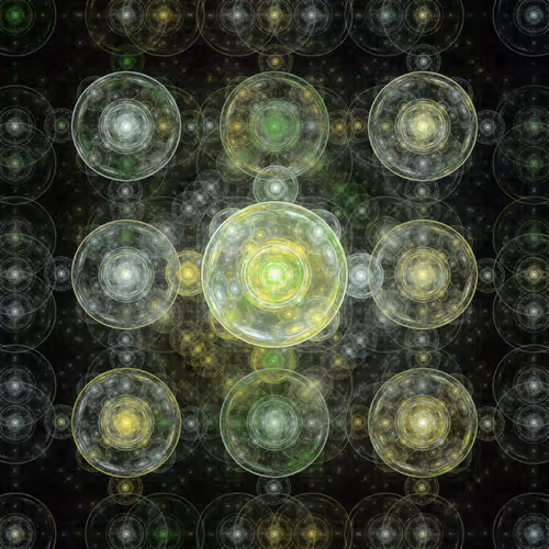 Item #20204709267348757771630976275422763680184380417217004683909412367353142837249 Media