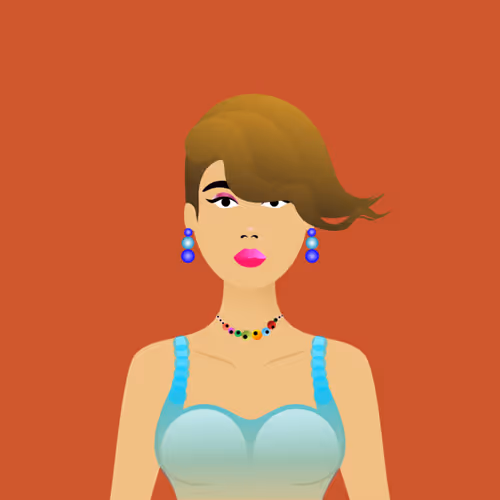 Item #32425166443344245230913950025911251246086534663375637125946332746408775385089 Media