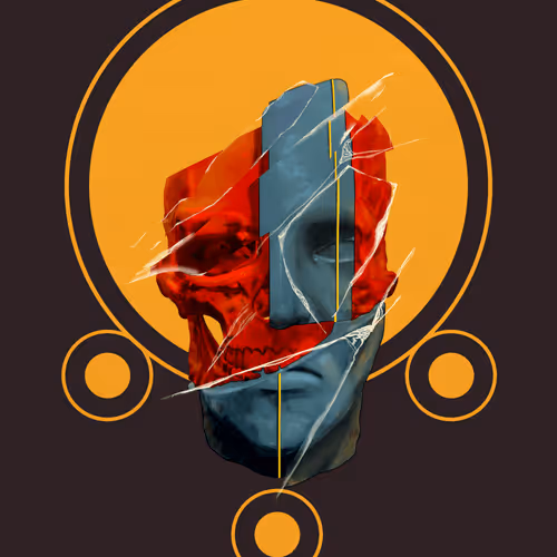 G11_Epic Derivatives