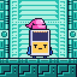 78039928284992248217719636398913239555968151856717268424247644638626977939457