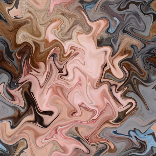 Item #79922334328450367589888915682945496528813996749679679890864721339948342444033 Media