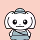 166664947138377814650127595522866198777023276664267622275678532181715582977