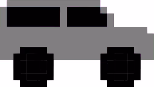 Item #19945501478006470220967528244081252999075931201786241139124112513419632967681 Media