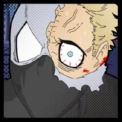 23016627444815776060767363825442443662121277414586328309413048336998155157505