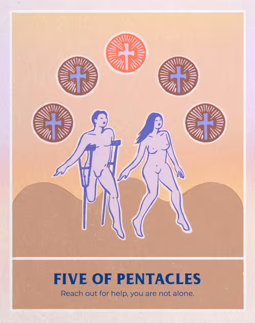 Item #13313397568993991824775749172304771200888301861888359589056716762651065057281 Media