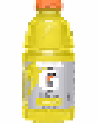 Item #43969055233716924670932611665721281946441115587308198865075932407336617902081 Media